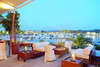 Sani Asterias Suites 